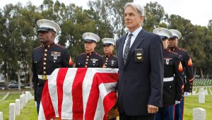 NCIS Saison 8 Episode 24