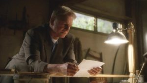 NCIS Saison 8 Episode 24