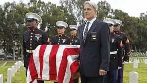 NCIS Saison 8 Episode 24