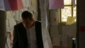 NCIS Saison 8 Episode 6