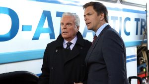 NCIS Saison 8 Episode 7