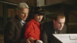 NCIS Saison 8 Episode 7