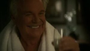 NCIS Saison 8 Episode 7