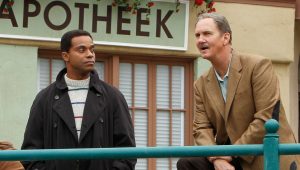 NCIS Saison 8 Episode 9