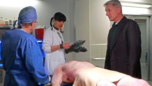 NCIS Saison 9 Episode 10