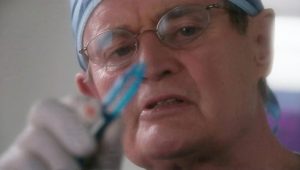 NCIS Saison 9 Episode 10