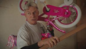NCIS Saison 9 Episode 11