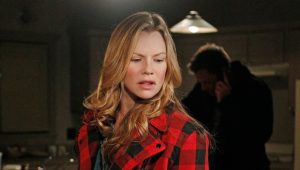 NCIS Saison 9 Episode 12
