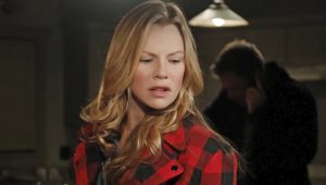 NCIS Saison 9 Episode 12