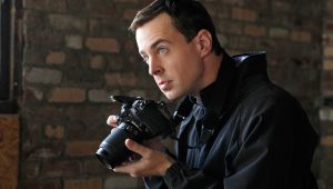 NCIS Saison 9 Episode 13