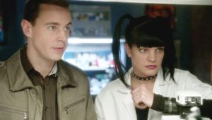 NCIS Saison 9 Episode 13