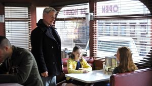 NCIS Saison 9 Episode 14