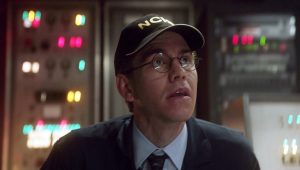 NCIS Saison 9 Episode 14