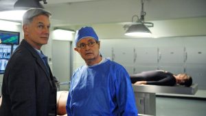 NCIS Saison 9 Episode 15