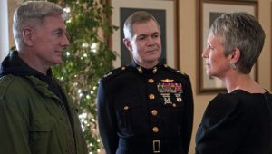 NCIS Saison 9 Episode 16
