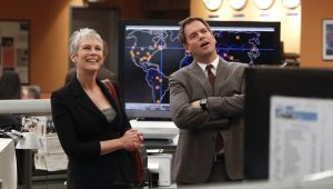 NCIS Saison 9 Episode 16