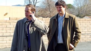 NCIS Saison 9 Episode 17