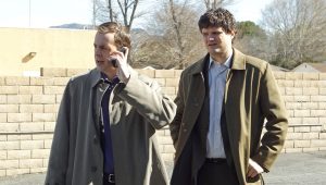 NCIS Saison 9 Episode 17