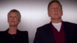 NCIS Saison 9 Episode 18