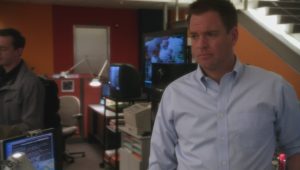 NCIS Saison 9 Episode 19