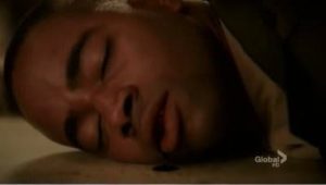 NCIS Saison 9 Episode 2