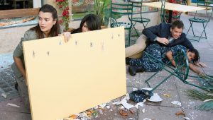 NCIS Saison 9 Episode 20