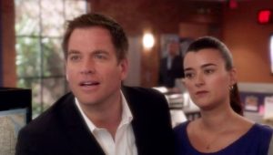 NCIS Saison 9 Episode 21