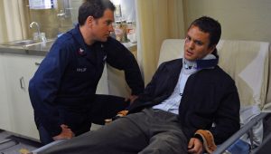 NCIS Saison 9 Episode 22