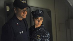 NCIS Saison 9 Episode 22