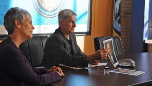 NCIS Saison 9 Episode 23