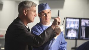 NCIS Saison 9 Episode 23