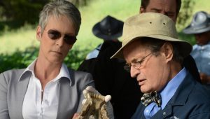 NCIS Saison 9 Episode 24