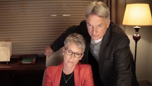 NCIS Saison 9 Episode 24