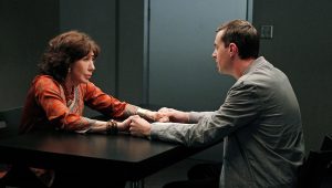 NCIS Saison 9 Episode 3