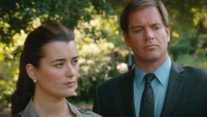 NCIS Saison 9 Episode 3