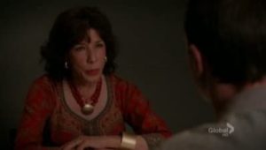 NCIS Saison 9 Episode 3