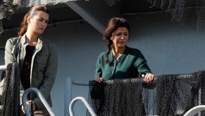 NCIS Saison 9 Episode 5