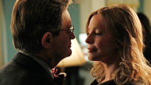 NCIS Saison 9 Episode 6