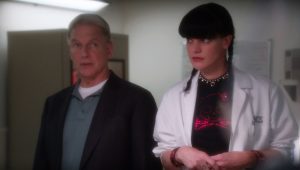 NCIS Saison 9 Episode 6