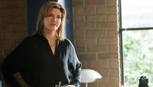 NCIS Saison 9 Episode 7