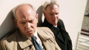 NCIS Saison 9 Episode 7