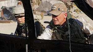 NCIS Saison 9 Episode 9