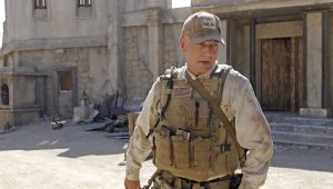 NCIS Saison 9 Episode 9