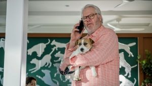 NCIS : Sydney Saison 1 Episode 5