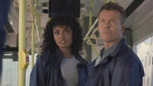 NCIS : Sydney Saison 1 Episode 6