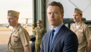 NCIS : Sydney Saison 2 Episode 1