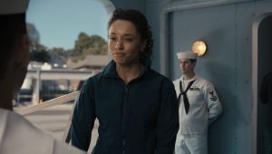 NCIS : Sydney Saison 2 Episode 2