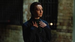 NCIS : Sydney Saison 2 Episode 7