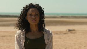 NCIS : Sydney Saison 2 Episode 9