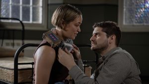 NCIS : Sydney Saison 3 Episode 13